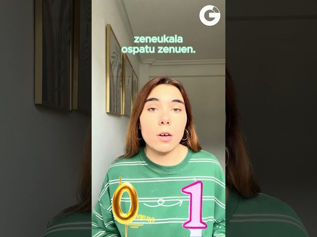 URTEBETETZEEN POLEMIKA bideoaren irudi txikia