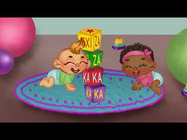 Txulalai - Txiza eta kaka bideoaren irudi txikia