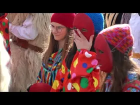 Asparrena Ilegan edukiaren irudi txikia