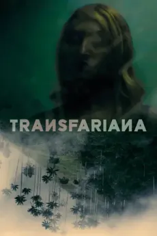 Transfariana edukiaren posterra
