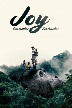 Joy edukiaren posterra