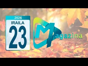 URRIAROA 26 09 23 JAIME ETA AMAIA (LAB SINDIKATUA) I XABI MARTINEZ DE LEZEA (IKA EUSKALTEGIA) edukiaren irudi txikia