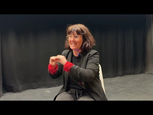 Lur Korta bideoaren irudi txikia