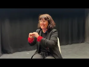 Lur Korta bideoaren irudi txikia