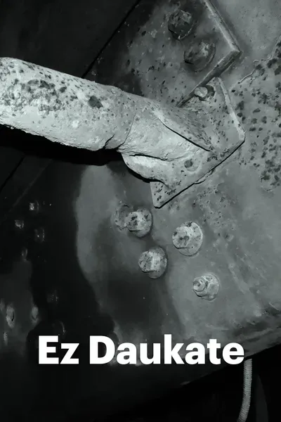 Ez Daukate