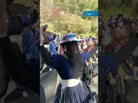 Jaiak | Añorgako Dibertimendua 2026 edukiaren irudi txikia