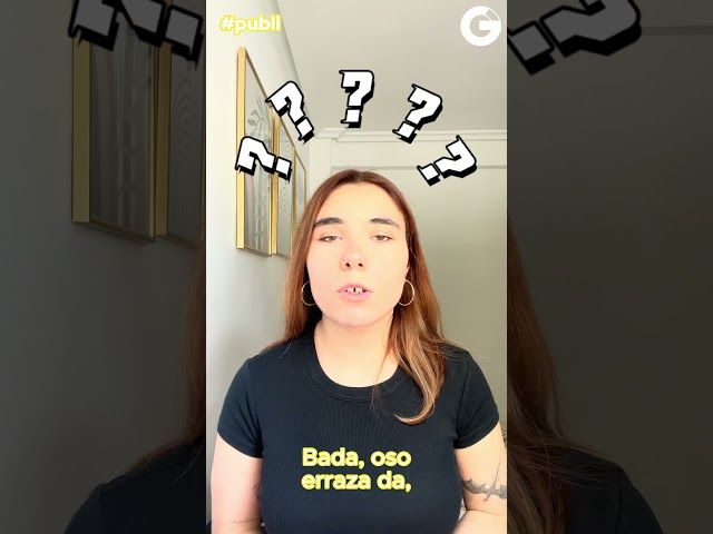 MEMEKA LEHIAKETA bideoaren irudi txikia