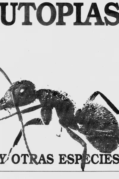 Utopias and other species