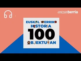 Canovas del Castillo hiltzeko erabilitako pistola edukiaren irudi txikia