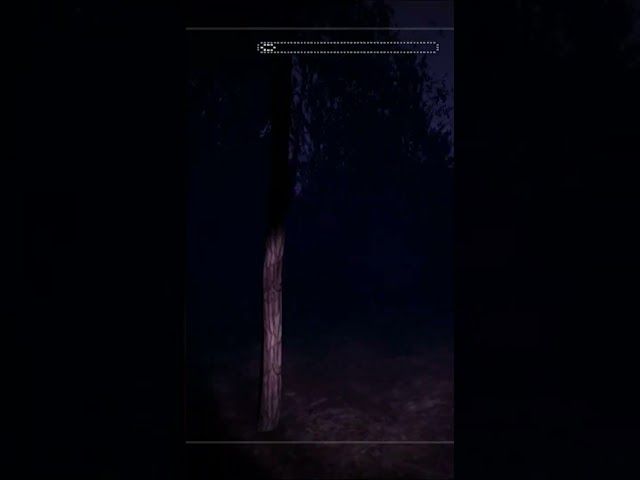 SLENDERMAN THE ARRIVAL | 3.ATALA | #3 | BYKUGGAN GAMING | SHORT #9 #gameplay #memes  #horror bideoaren irudi txikia