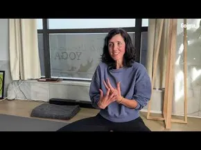 Bizi ON! Kirola etapa guztietan bideoaren irudi txikia