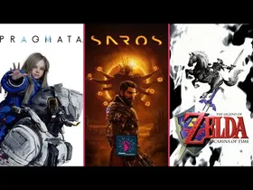 Game Erauntsia Irratsaioa | #6-29 (165. atala) | Naiz Irratia edukiaren irudi txikia