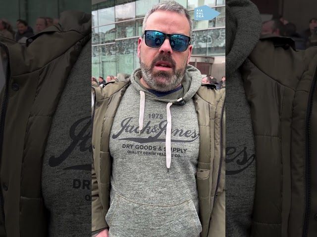 Guardianen egoera argitu dezaten exijitu diete langileek Eusko Jaurlaritzari eta Aldundiari bideoaren irudi txikia