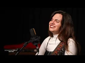 ARIA - Hotza | BIGARREN KAFEA edukiaren irudi txikia