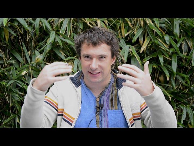 'Euskahalduntze taldeak sortzen, tokian tokiko euskara elkarteen zeregin berria?' - ikerketa bideoaren irudi txikia