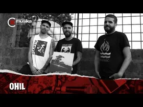MusikaZuzenean TB #338: Ohil edukiaren irudi txikia