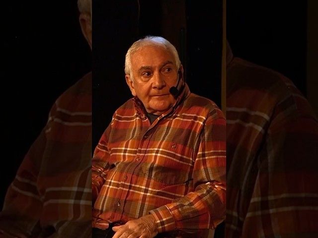 📝 Zer da literatura Joseba Sarrionandiarentzako? bideoaren irudi txikia