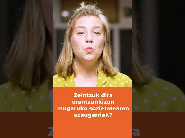👀 Zeintzuk dira erantzukizun mugatuko sozietatearen ezaugarriak? bideoaren irudi txikia