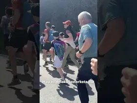 Bertso laburpena | Eki Mateorena | Martxoak 20 edukiaren irudi txikia