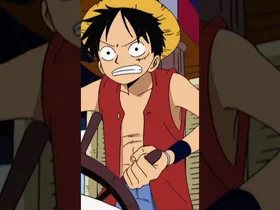 🔴 ESTRENALDIA 🔴  ONE PIECE telesaileko atal berriak bihar (martxoak 13) MAKUSIn ikusgai! 💥🏴‍☠️ edukiaren irudi txikia