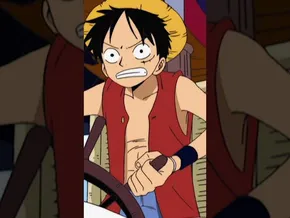 🔴 ESTRENALDIA 🔴  ONE PIECE telesaileko atal berriak bihar (martxoak 13) MAKUSIn ikusgai! 💥🏴‍☠️ bideoaren irudi txikia