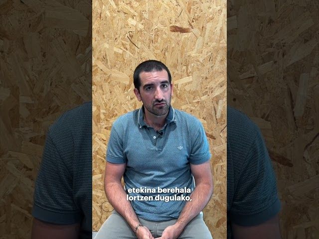 Ahomentan: Jon Mentxakatorre bideoaren irudi txikia