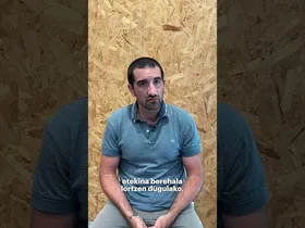 Ahomentan: Jon Mentxakatorre edukiaren irudi txikia