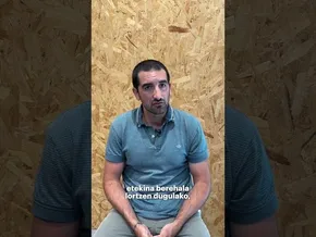 Ahomentan: Jon Mentxakatorre bideoaren irudi txikia