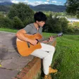 @danel_arteaga
