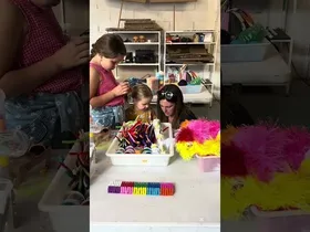 📍MARKINA-XEMEIN [Kultura] 🤩 Eskatz Okerra Eguna ospatu dute Markina-Xemeinen. edukiaren irudi txikia