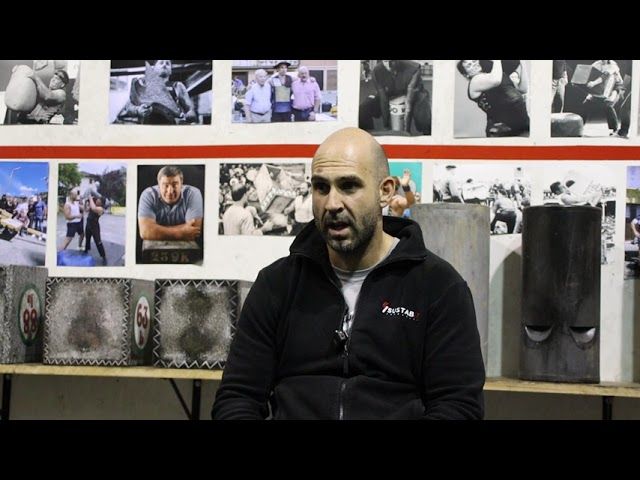 Hitz eta Pitz - Inhar Urruzuno bideoaren irudi txikia