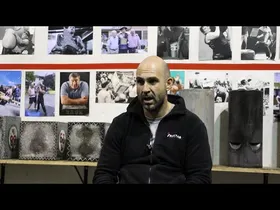 Hitz eta Pitz - Inhar Urruzuno edukiaren irudi txikia