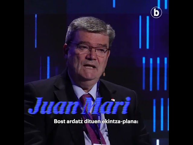 Etxebizitzaren arazoak, House Action kongresuan bideoaren irudi txikia