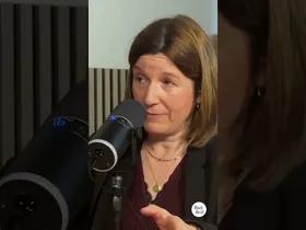 #izanpastoralemana edukiaren irudi txikia