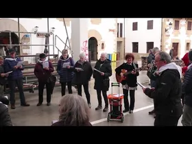 26/01/31 Kantu-jira edukiaren irudi txikia