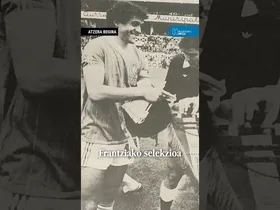 ⏳ Atzera begira | Atotxa Munduko Kopatik at utzi zuten EAJk eta HBk edukiaren irudi txikia