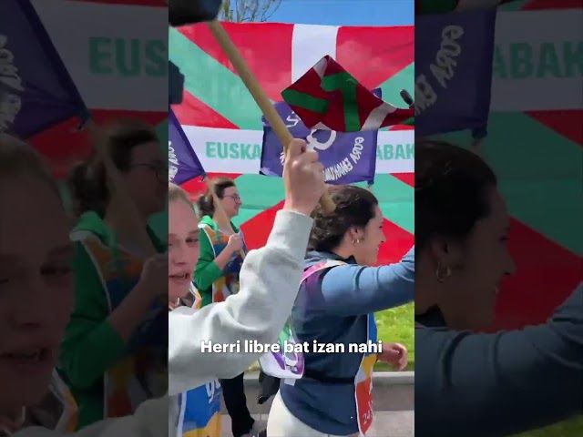 Bertso laburpena | Aitor Etxebarriazarraga | Martxoak 26 bideoaren irudi txikia