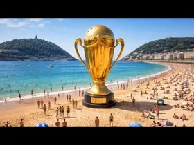 ⚽🔵⚪: MATARAZZO ALE ALE ALE edukiaren irudi txikia