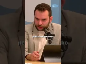 'Bizpahiru hilabeteko grabaketa batek 300.000 euro utzi ditzazke Urduñan' edukiaren irudi txikia