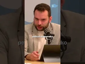 'Bizpahiru hilabeteko grabaketa batek 300.000 euro utzi ditzazke Urduñan' bideoaren irudi txikia