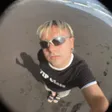 @ianruizzzzz