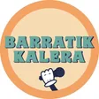 @barratik_kalera