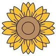 tokitarot