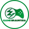 @gamerauntsia