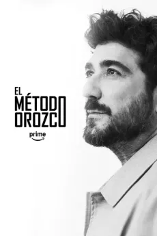 Orozco metodoa edukiaren posterra