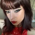 @tofujale