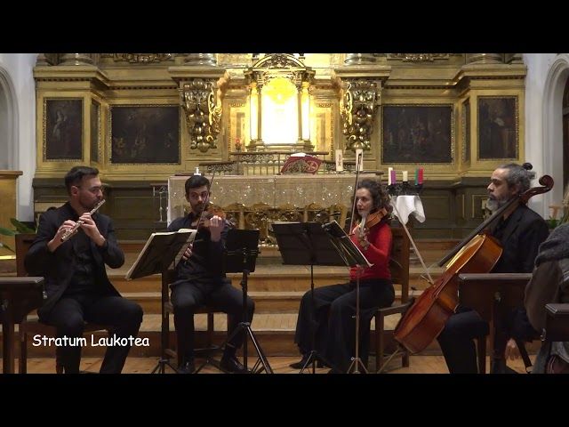 KONTZERTUA 25 12 21 STRATUM LAUKOTEA bideoaren irudi txikia