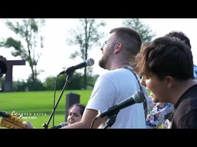 Aurrera Ez Den Alde Batera - Pablo Zurutuza, Enara Rodriguez, Ianire Aranzabe eta Iñigo Asensio edukiaren irudi txikia