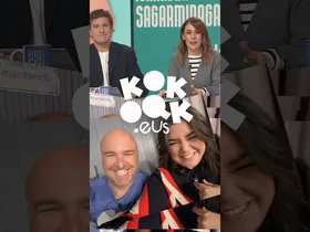 2026(e)ko urtarrilaren 22(a) edukiaren irudi txikia