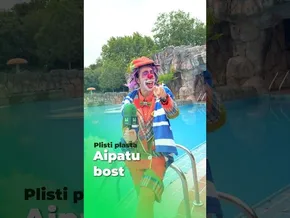 LOTX 'AIPATU 5️⃣' JOLASERA aritu da gurekin 👀 'PLISTI-PLASTA' BIDEOKLIPA IKUSGAI duzue! 💧💧 bideoaren irudi txikia